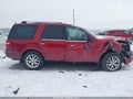 2016 Ford Expedition — photo 13 of 16 | VIN 1FMJU2AT1GEF07091