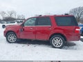 2016 Ford Expedition — photo 14 of 16 | VIN 1FMJU2AT1GEF07091