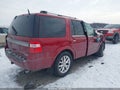 2016 Ford Expedition — photo 4 of 16 | VIN 1FMJU2AT1GEF07091