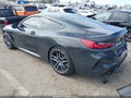 Photo 3 of 17 — 2020 BMW M8