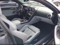 Photo 5 of 17 — 2020 BMW M8