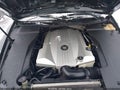 2005 Cadillac STS — photo 10 of 12 | VIN 1G6DC67A850179280