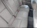Photo 8 of 12 — 2005 Cadillac STS