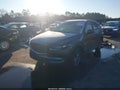 2021 Mazda CX-5 — photo 2 of 17 | VIN JM3KFACM0M1347878