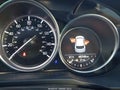 2021 Mazda CX-5 — photo 7 of 17 | VIN JM3KFACM0M1347878