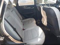 2021 Mazda CX-5 — photo 8 of 17 | VIN JM3KFACM0M1347878
