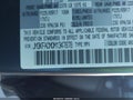 2021 Mazda CX-5 — photo 9 of 17 | VIN JM3KFACM0M1347878