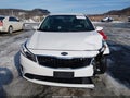 Photo 12 of 16 — 2018 Kia Forte