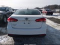 Photo 16 of 16 — 2018 Kia Forte