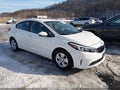 Photo 1 of 16 — 2018 Kia Forte