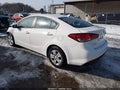 Photo 3 of 16 — 2018 Kia Forte