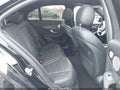 2020 Mercedes-Benz C-Class — photo 8 of 16 | VIN WDDWF8DB7LR558808