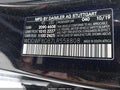 2020 Mercedes-Benz C-Class — photo 9 of 16 | VIN WDDWF8DB7LR558808