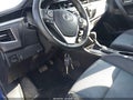 2014 Toyota Corolla — photo 11 of 16 | VIN 5YFBURHE8EP031298