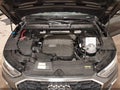 Photo 10 of 19 — 2023 Audi Q5