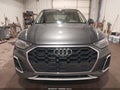 Photo 13 of 19 — 2023 Audi Q5