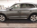 Photo 15 of 19 — 2023 Audi Q5