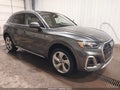 Photo 1 of 19 — 2023 Audi Q5