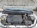 Photo 10 of 17 — 2010 Toyota Corolla