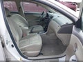 Photo 5 of 17 — 2010 Toyota Corolla