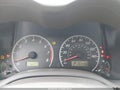 2010 Toyota Corolla — photo 7 of 17 | VIN 2T1BU4EEXAC430814