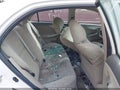 2010 Toyota Corolla — photo 8 of 17 | VIN 2T1BU4EEXAC430814