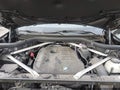 Photo 10 of 16 — 2024 BMW X5