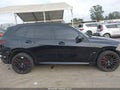 Photo 13 of 16 — 2024 BMW X5