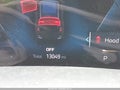 Photo 15 of 16 — 2024 BMW X5
