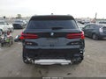 Photo 16 of 16 — 2024 BMW X5