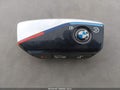Photo 11 of 16 — 2024 BMW X5