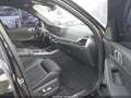 Photo 5 of 16 — 2024 BMW X5