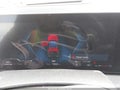 Photo 7 of 16 — 2024 BMW X5