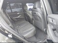 Photo 8 of 16 — 2024 BMW X5