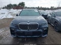 2019 BMW X7 — photo 12 of 16 | VIN 5UXCX4C57KLS36121