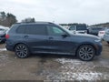 2019 BMW X7 — photo 13 of 16 | VIN 5UXCX4C57KLS36121
