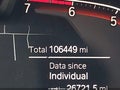 2019 BMW X7 — photo 15 of 16 | VIN 5UXCX4C57KLS36121