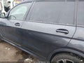 2019 BMW X7 — photo 6 of 16 | VIN 5UXCX4C57KLS36121