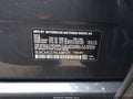 2019 BMW X7 — photo 9 of 16 | VIN 5UXCX4C57KLS36121