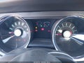 2011 Ford Mustang — photo 7 of 11 | VIN 1ZVBP8AM6B5128802