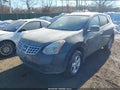 Photo 2 of 11 — 2010 Nissan Rogue Sport