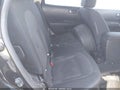 Photo 8 of 11 — 2010 Nissan Rogue Sport