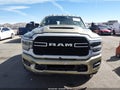 2023 Ram 2500 — photo 11 of 18 | VIN 3C6UR5FLXPG607347