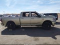 2023 Ram 2500 — photo 12 of 18 | VIN 3C6UR5FLXPG607347