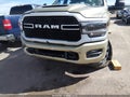 2023 Ram 2500 — photo 6 of 18 | VIN 3C6UR5FLXPG607347