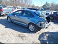 Photo 3 of 16 — 2021 Toyota Corolla
