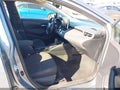 Photo 5 of 16 — 2021 Toyota Corolla