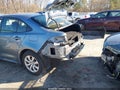2021 Toyota Corolla — photo 6 of 16 | VIN JTDEPMAE1MJ182147