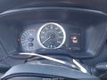 Photo 7 of 16 — 2021 Toyota Corolla