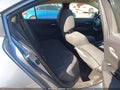 Photo 8 of 16 — 2021 Toyota Corolla